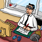 Cartoon 2