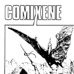 Comixene