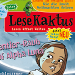 Lesekaktus