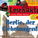 Lesekaktus